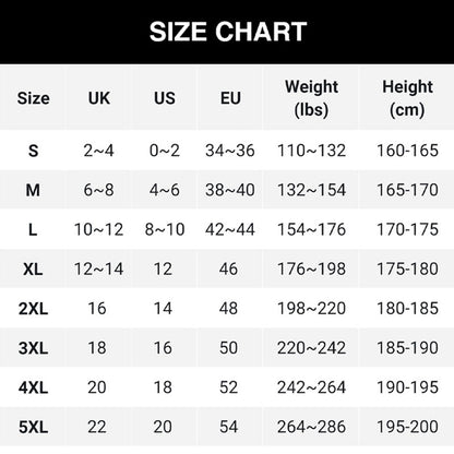 ✨Bestseller 2025⌛👔 Herren-Freizeithemd, schmal geschnitten, einfarbig