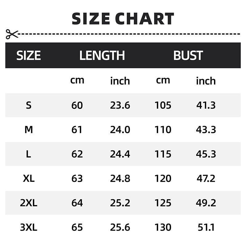 🎁 Weihnachtsverkauf 50 % Rabatt 🔥 Kurze, warme Damenweste mit Knöpfen für den Herbst