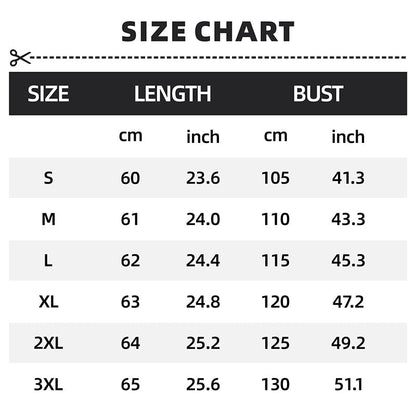 🎁 Weihnachtsverkauf 50 % Rabatt 🔥 Kurze, warme Damenweste mit Knöpfen für den Herbst