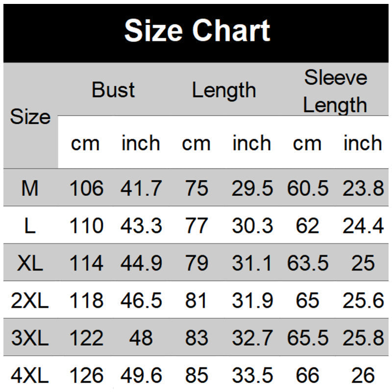 Casual Herrenjacke im geraden Schnitt