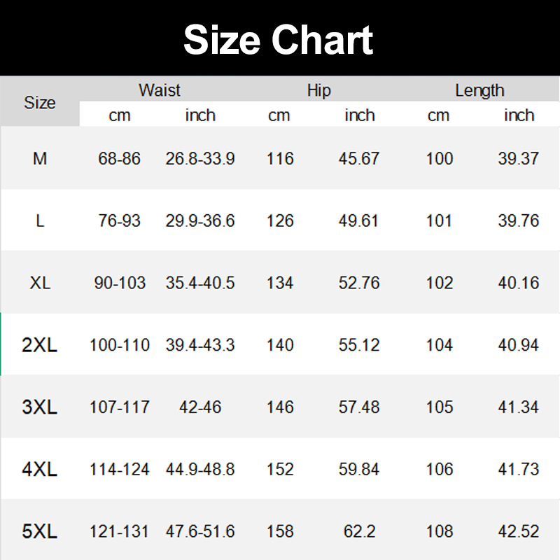 👖🏃 Herren-Cargohose mit mehreren Taschen – atmungsaktives Material und moderner Schnitt für Outdoor- oder Stadtaktivitäten 🏙️📦