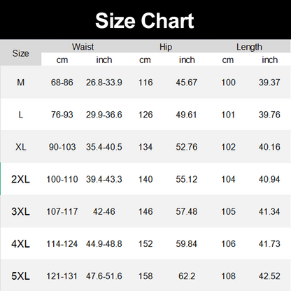 👖🏃 Herren-Cargohose mit mehreren Taschen – atmungsaktives Material und moderner Schnitt für Outdoor- oder Stadtaktivitäten 🏙️📦