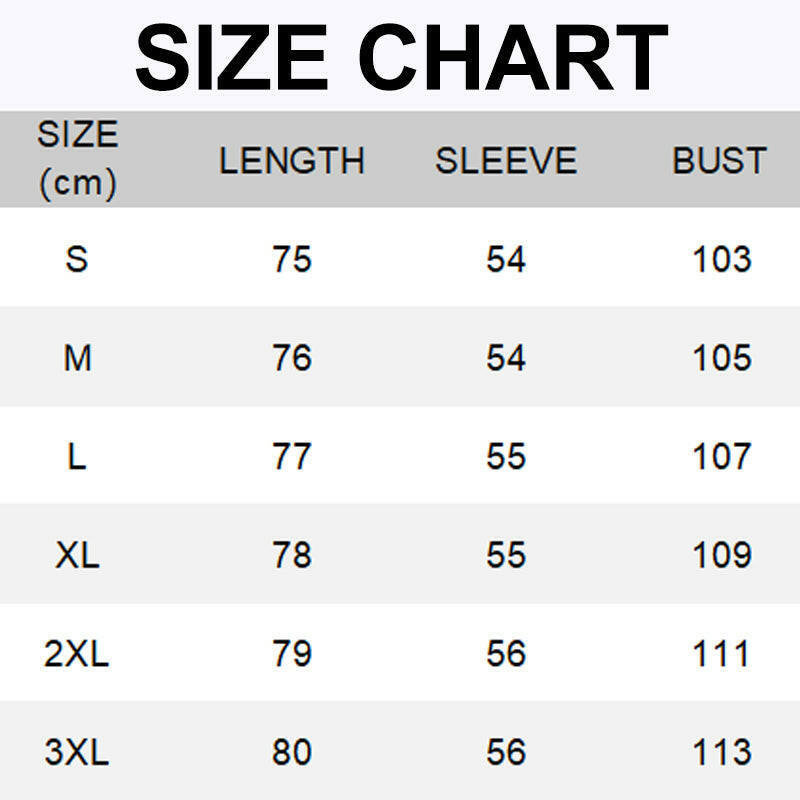 ❄️🍂Mittellanger Damenrock mit doppelten Knöpfen und Revers -❤️‍🔥Bleib diesen Winter schön warm!