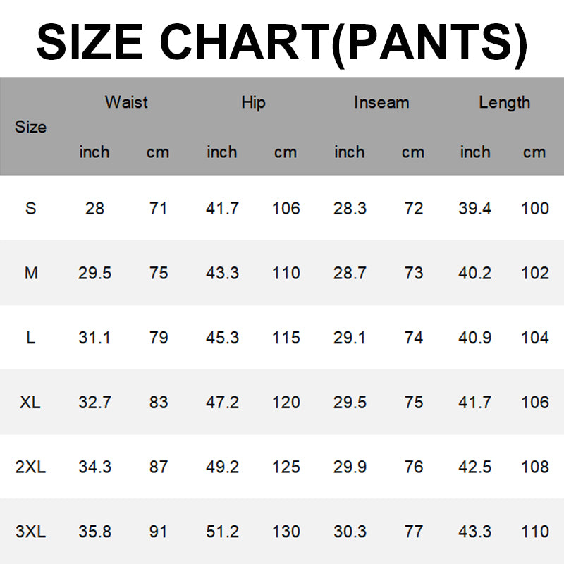 Herren-Retro-Zweiteiler (Jacke und Cargohose)【Kostenlose Lieferung】