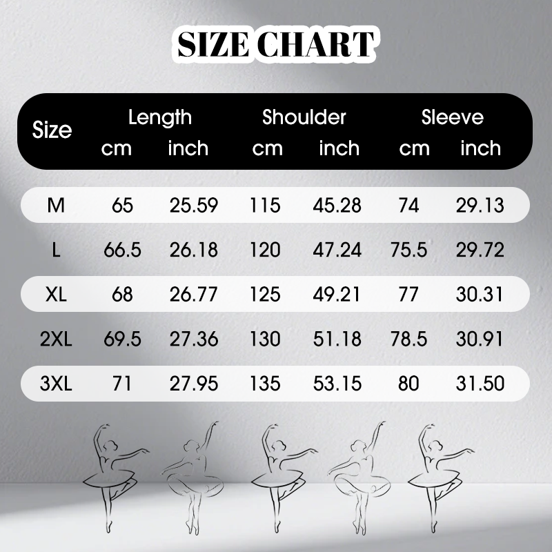 🔥🧥Kurze Warme Winterjacke für Damen – Steppjacke mit Kapuze und Taschen