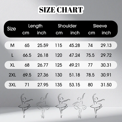 🔥🧥Kurze Warme Winterjacke für Damen – Steppjacke mit Kapuze und Taschen