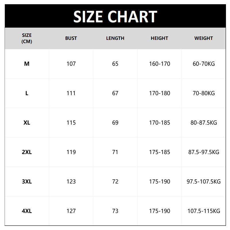 Warmes einfarbiges Langarm-Sweatshirt für Herren mit Troyerkragen