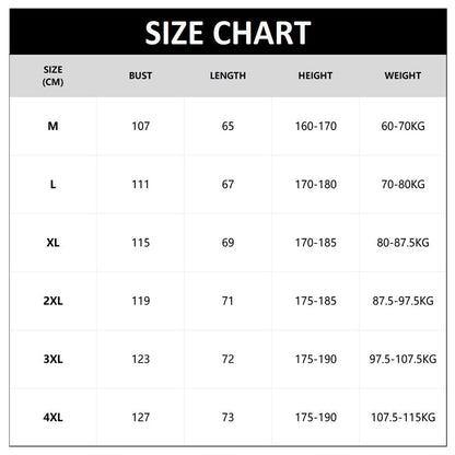 Warmes einfarbiges Langarm-Sweatshirt für Herren mit Troyerkragen