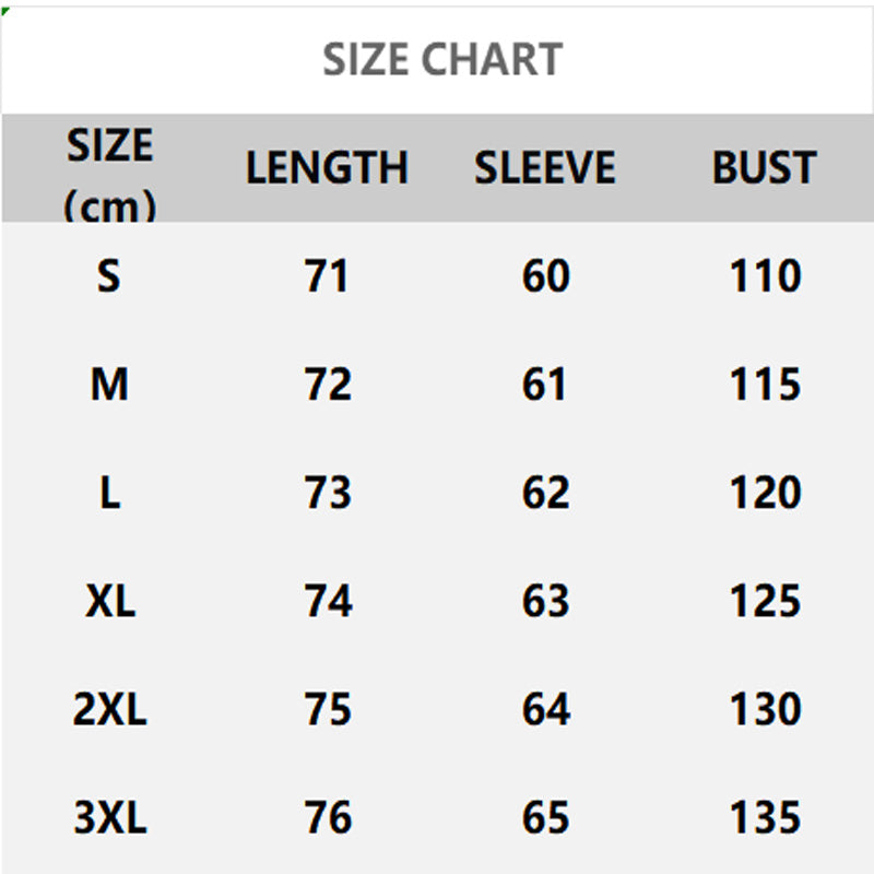 🔥Vorwärmung für den Winter – Riesige Rabatte🔥Damen Oversized Pufferjacke mit Kapuze im Patchwork-Design