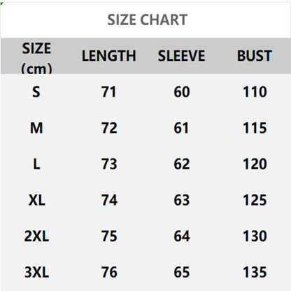 🔥Vorwärmung für den Winter – Riesige Rabatte🔥Damen Oversized Pufferjacke mit Kapuze im Patchwork-Design