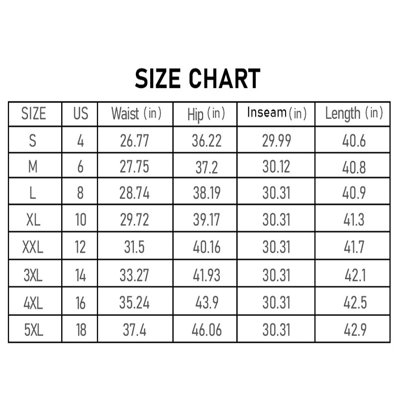 ✨2025 Bestseller - 50% Rabatt✨👗 Gerade Jeans mit Zubehör