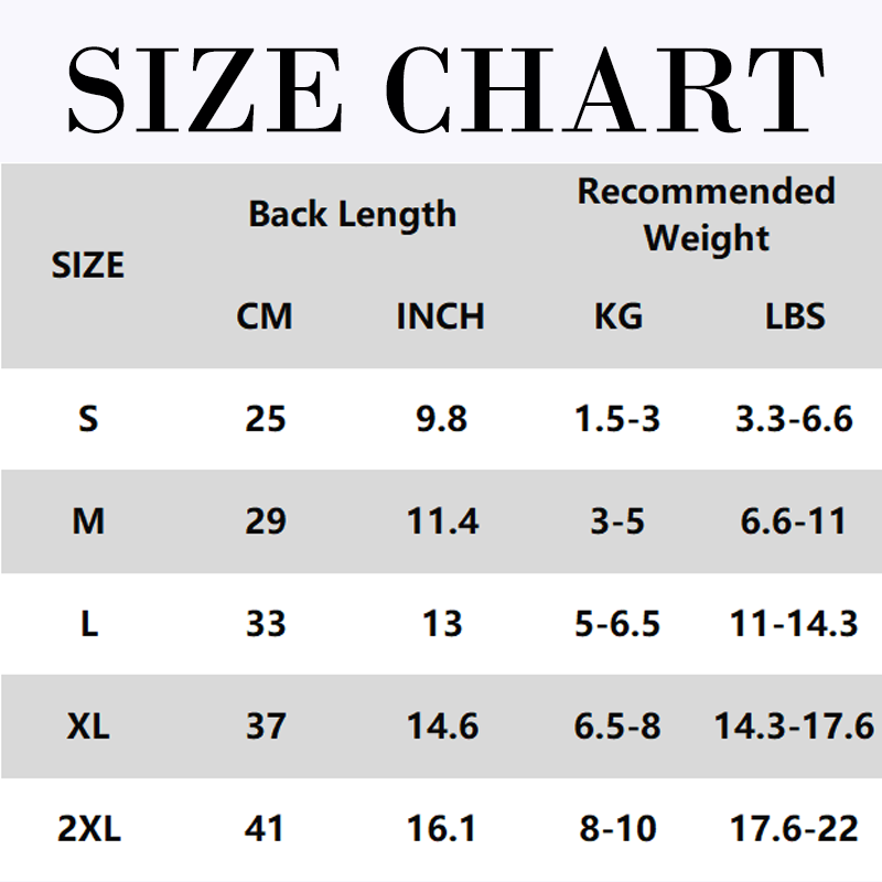 ⏳Begrenzte Zeit 50% Rabatt💥Staubdichte Outdoor-Hose für Hunde