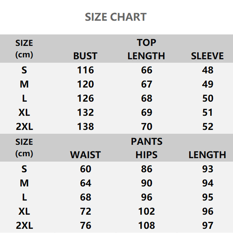 🔥Solange der Vorrat reicht 50% Rabatt!🎉 Damen Freizeit-Zweiteiler: Sweatshirt mit Buchstaben-Print &amp; Hose