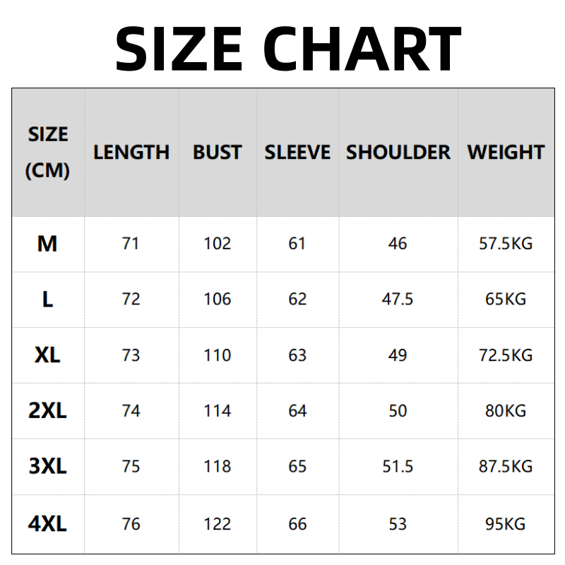 Herren lässiger Blazer mit zwei Knöpfen und Taschen