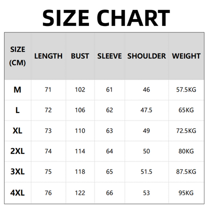 Herren lässiger Blazer mit zwei Knöpfen und Taschen