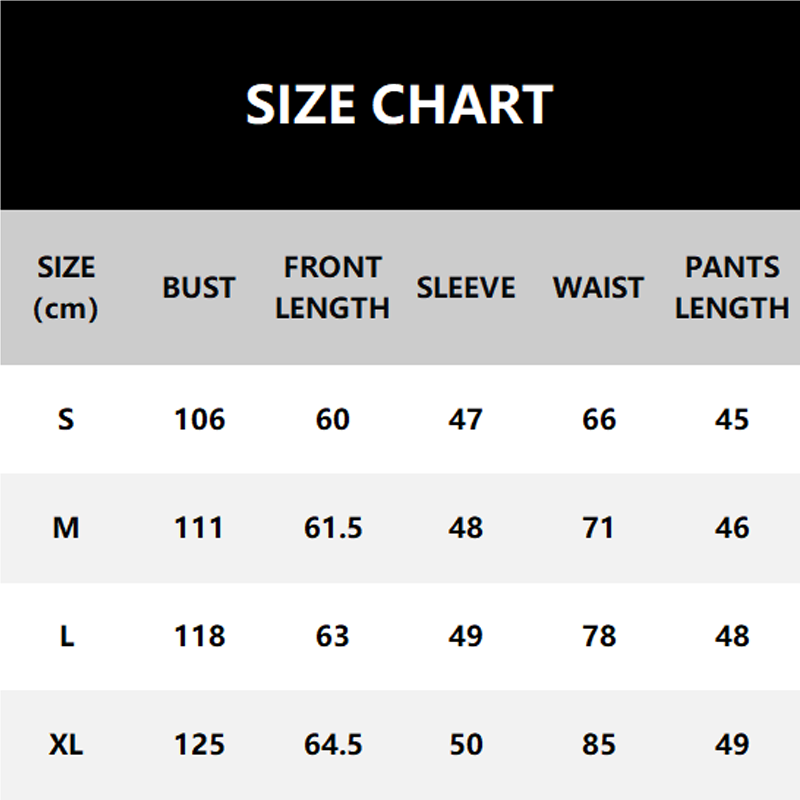 Damen-Zweiteiler: Langarm-Pullover mit V-Ausschnitt & Hose