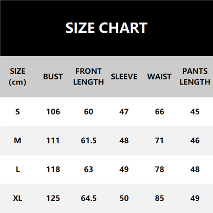 Damen-Zweiteiler: Langarm-Pullover mit V-Ausschnitt & Hose