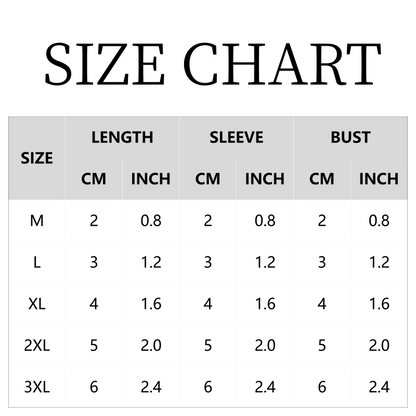 Stilvolle Steppjacke mit Kunstpelzkragen