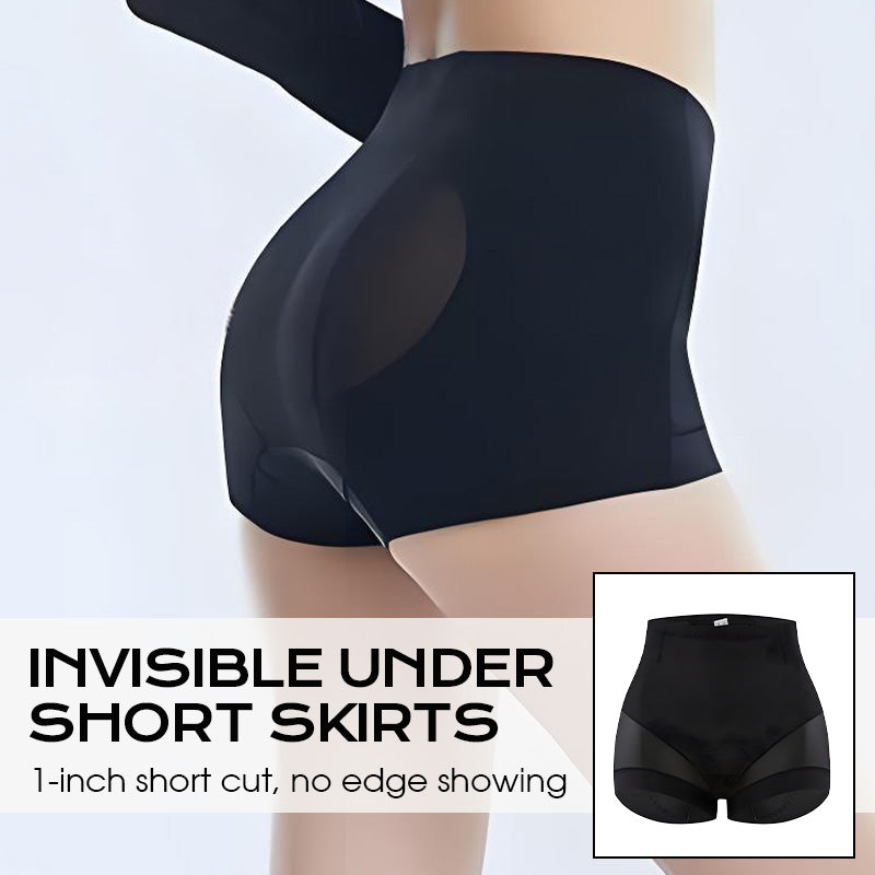Shapewear-Hose für Damen mit hoher Taille