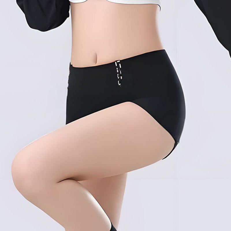 Shapewear-Hose für Damen mit hoher Taille