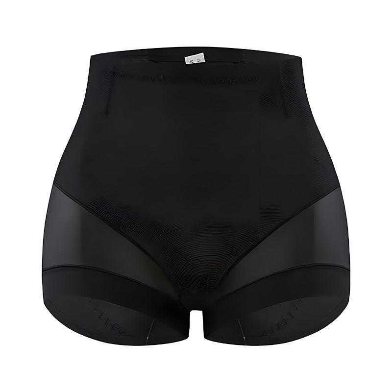 Shapewear-Hose für Damen mit hoher Taille