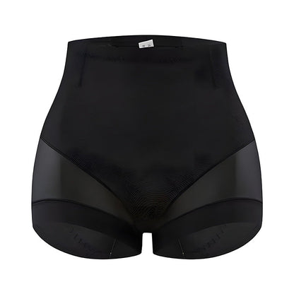 Shapewear-Hose für Damen mit hoher Taille