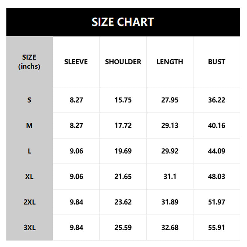 Unisex T-Shirt mit witzigem Print