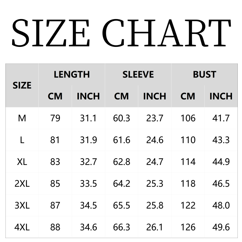 Herren mittellange Jacke aus Kunstleder