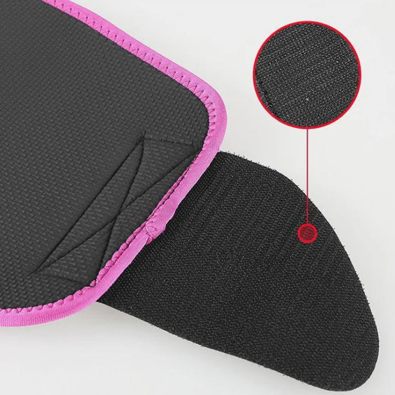 🚨ZEITLICH BEGRENZTES ANGEBOT!💥Athletischer Trainingsgürtel🔥