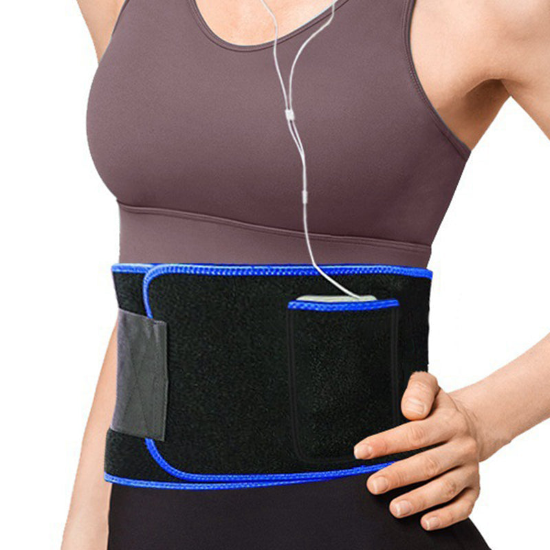 🚨ZEITLICH BEGRENZTES ANGEBOT!💥Athletischer Trainingsgürtel🔥