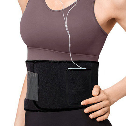 🚨ZEITLICH BEGRENZTES ANGEBOT!💥Athletischer Trainingsgürtel🔥