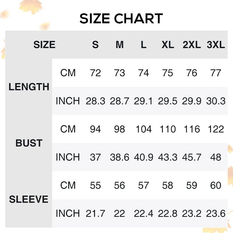 Damen-Pullover mit V-Ausschnitt und langen Ärmeln in Uni-Farbe