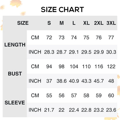 Damen-Pullover mit V-Ausschnitt und langen Ärmeln in Uni-Farbe