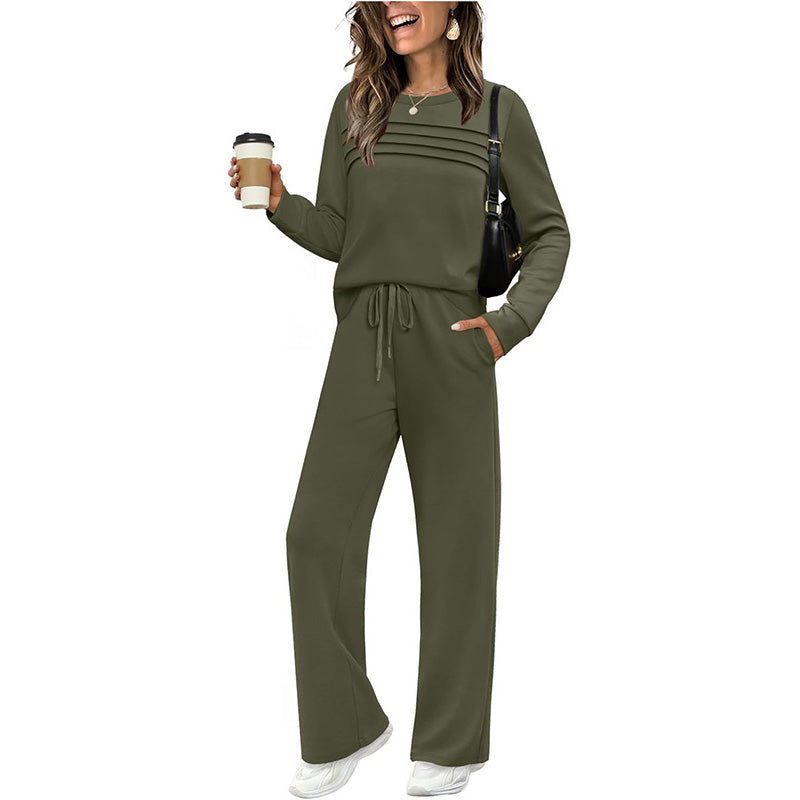 🔥LAST DAY 60% OFF✨Women&