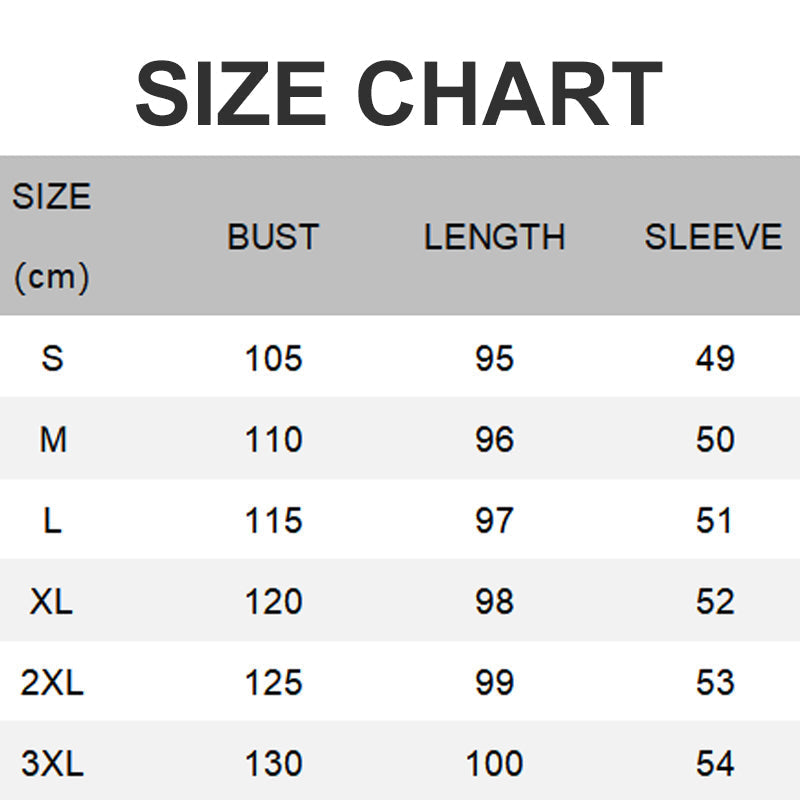 Damen klassischer eleganter Mantel in Midilänge