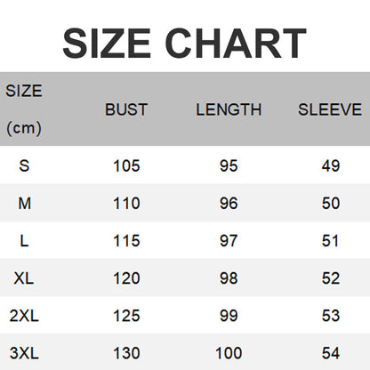 Damen klassischer eleganter Mantel in Midilänge