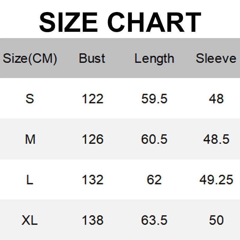 Locker gestreifter Pullover für Damen mit langen Ärmeln