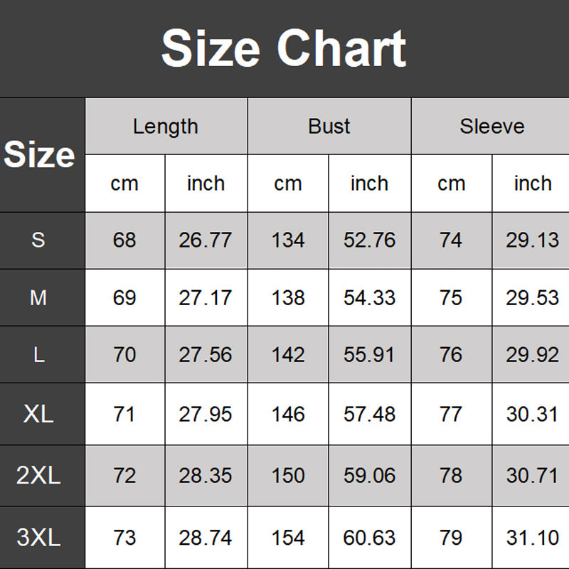 Damen Steppjacke mit Kapuze