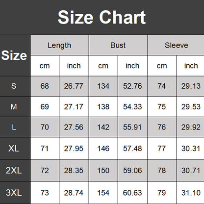 Damen Steppjacke mit Kapuze
