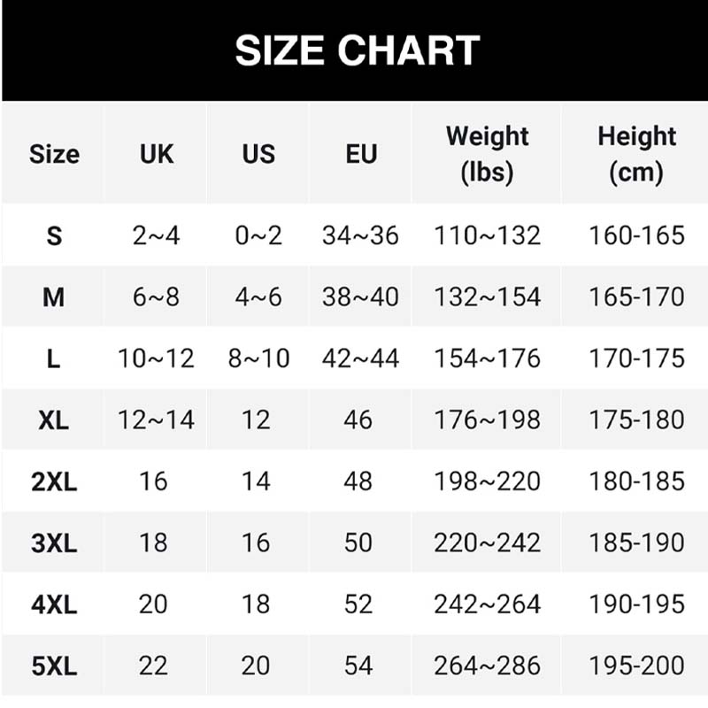 Damenjacke mit Stehkragen und Kleiderset