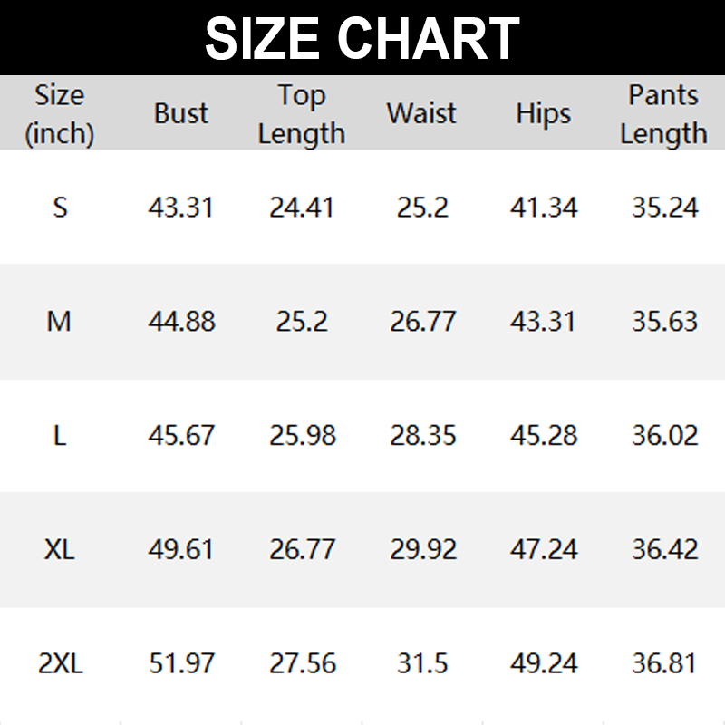 Women’s Cozy 2-Piece Sweatshirt & Joggers Set