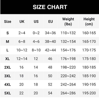 💥50% RABATT 💖 Damen-Set aus Stehkragenjacke und Kleid