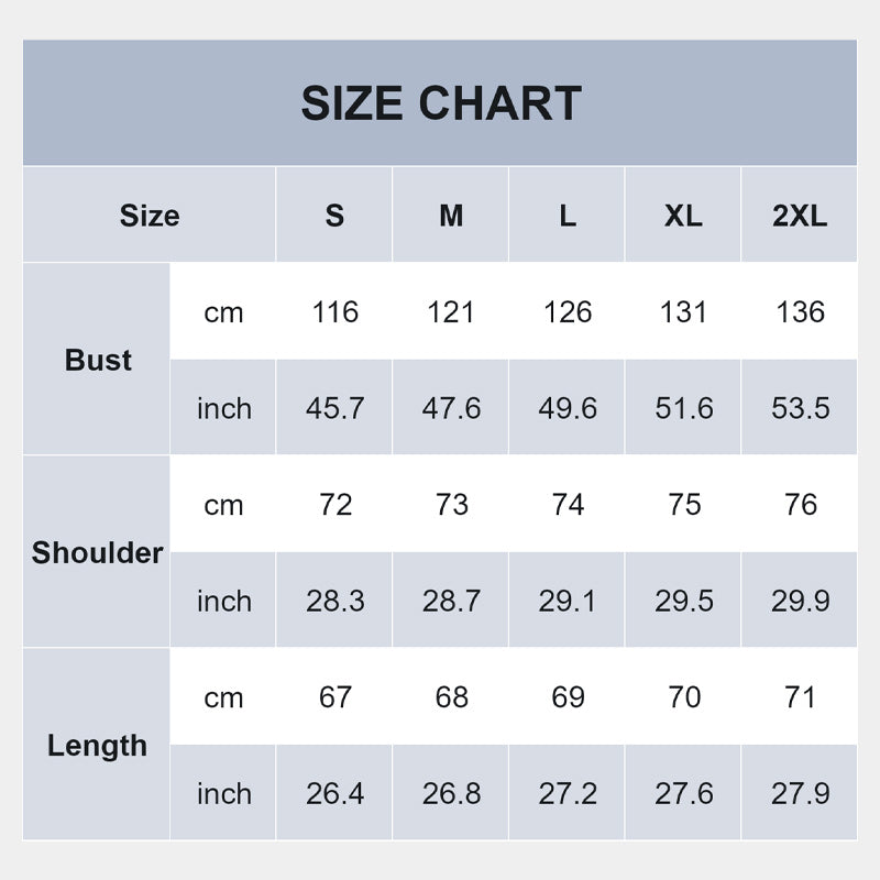 🎨Trendy Pailletten-Patchwork-Mantel mit offenem Saum für Damen