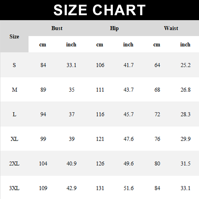 Modischer Damen-Zweiteiler: One-Shoulder-Top & Hose mit weitem Bein