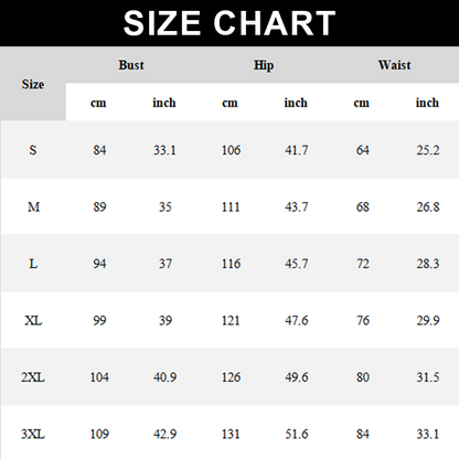 Modischer Damen-Zweiteiler: One-Shoulder-Top & Hose mit weitem Bein