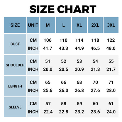 Modische Herren-Lederjacke mit Ährenmuster