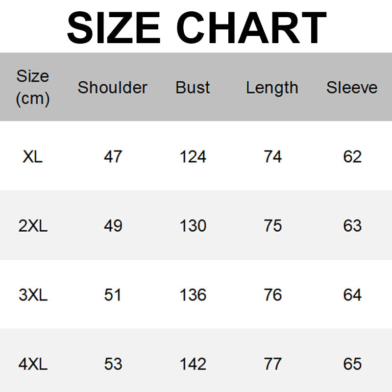 Trendy Damenjacke mit Kapuze und langen Ärmeln und Reißverschluss