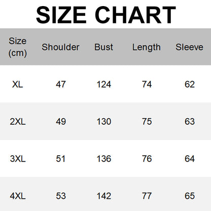 Trendy Damenjacke mit Kapuze und langen Ärmeln und Reißverschluss