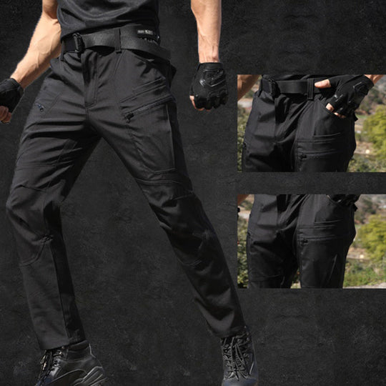 Men&