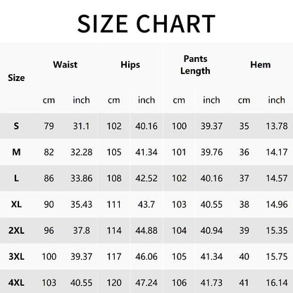 Men's Solid Color Slim-fit Cargo Pants for Spring and Autumn